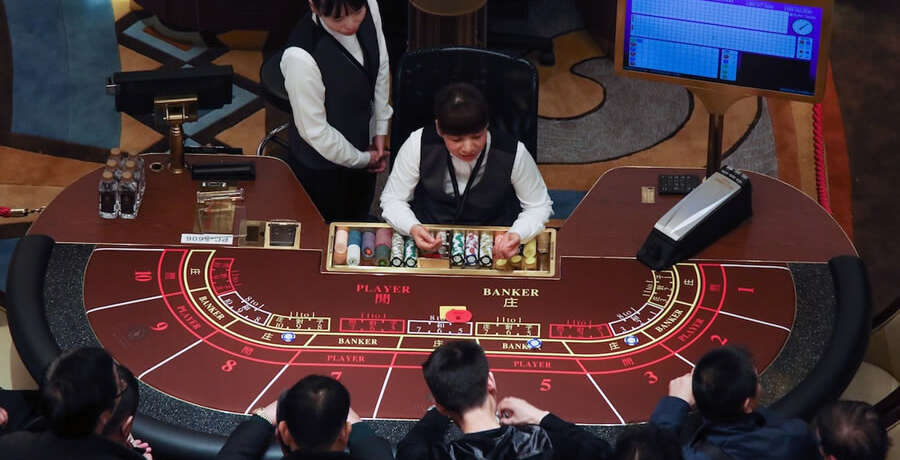 TU娛樂城 百家樂 玩法 百家樂 必勝攻略 TU娛樂城 百家樂 玩法 百家樂 必勝攻略