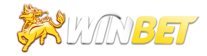 Logo Light