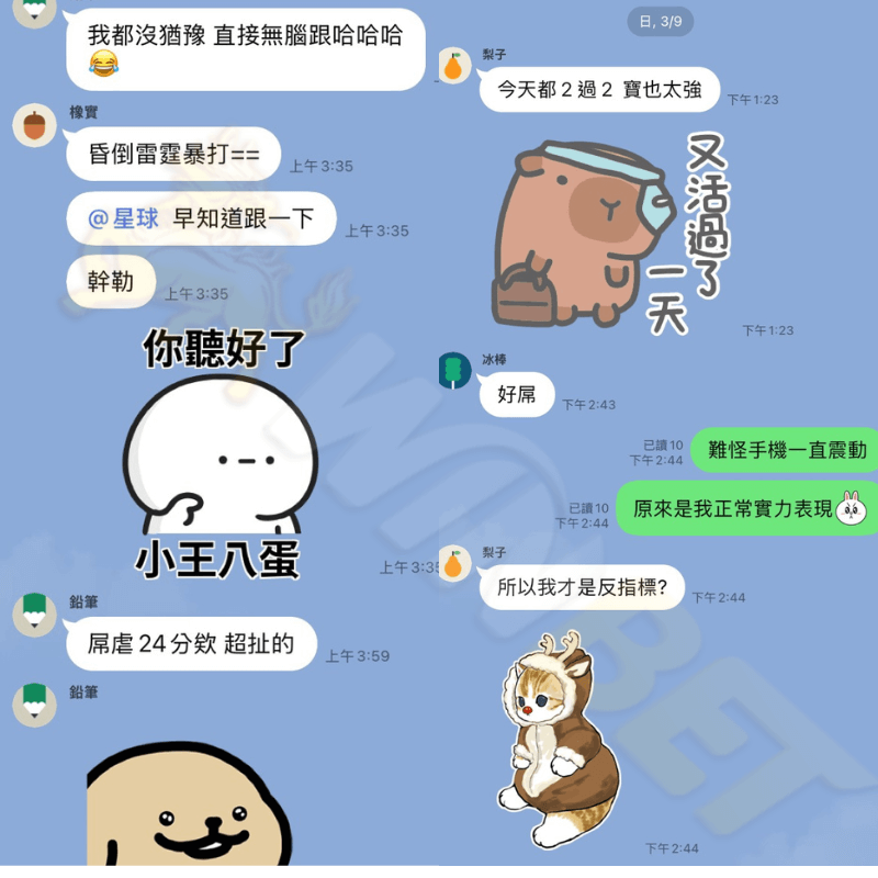 TU娛樂城會員真實回饋